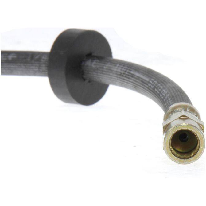 CEN CENTRIC PARTS 15033021